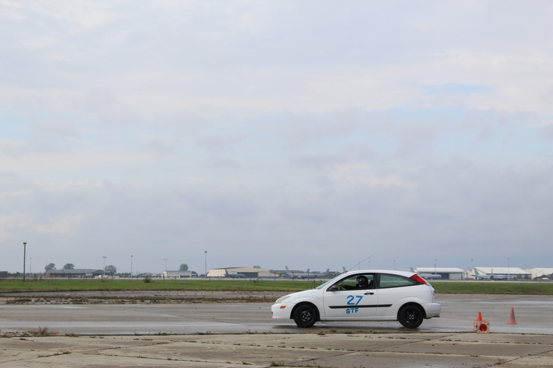 Illustration for article titled Photo Dump from Last Annual Indy SCCA Pt.3